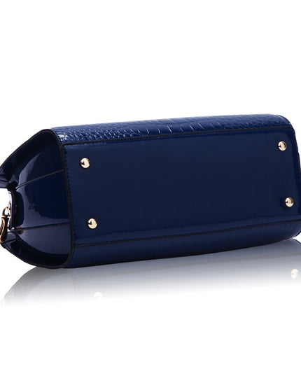 Ladies handbag