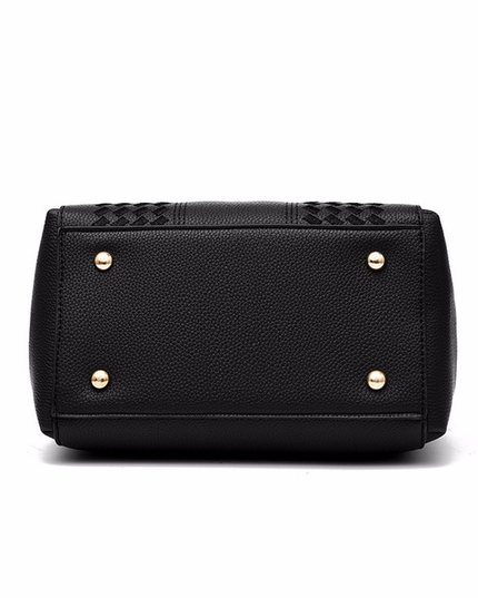 fashion lady handbag