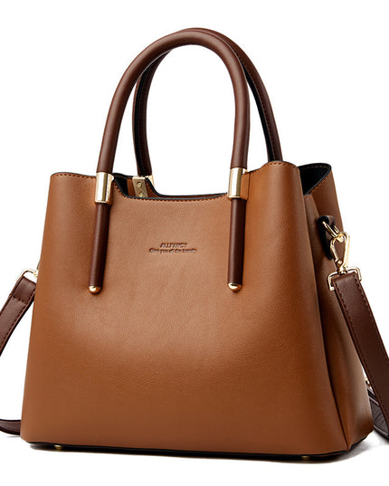 Ladies handbag