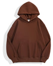Brown / 2XL