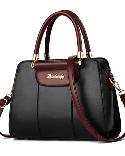 Ladies handbag