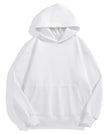 White / 2XL
