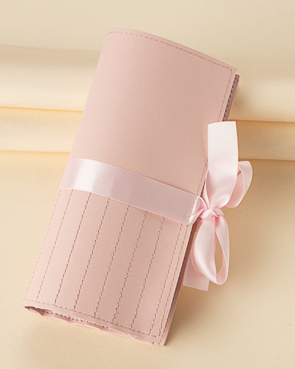 Make-up Kit Beauty Brush Girl