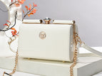 Beige Style 1