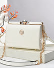 Beige Style 1 / 22X9X16CM