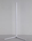 AU White / Style A / 1.2M