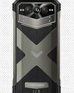 Grey / EU