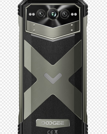 VMAXPRO Mobile Phone