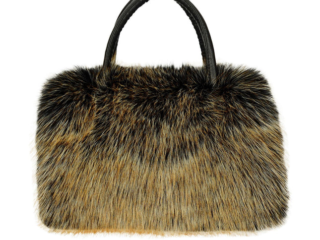 High Fashion Handbag Shoulder Bag Tote Handbag