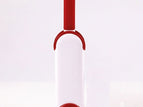 Red Big