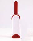 Red Big