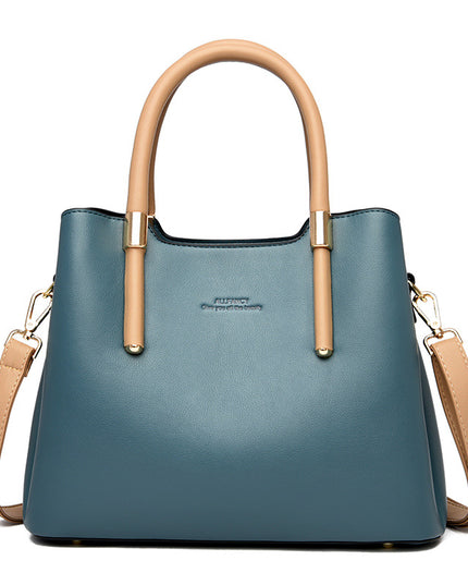 Ladies handbag