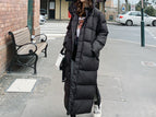 H666 Black