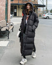 H666 Black / 2XL
