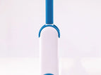 Blue Big
