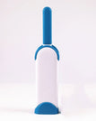 Blue Big