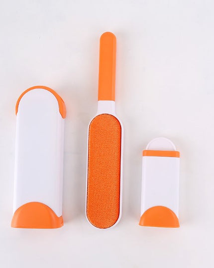 Cat Dog Hair Removal Comb Sofa Sticky Hair Brush