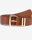 Brown / 100cm