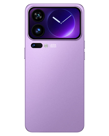 New M17 Pro Max Phone With A Large Screen