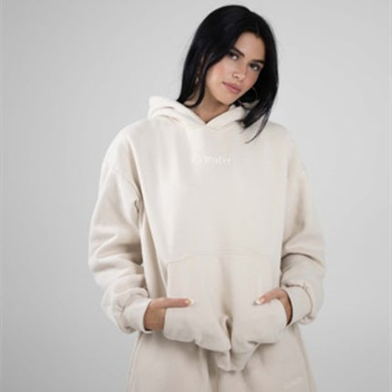 Collection image for: Sweat