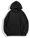 Black / 2XL