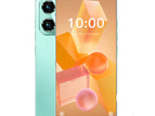 HOT40 HSDF Green 10