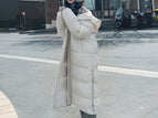 H666 White