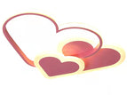 Pink 42CM