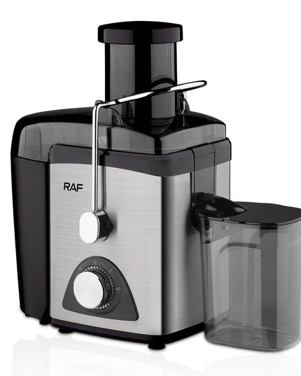 Juicer Multifunctional Electric Household Blender