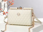 Beige Style 2