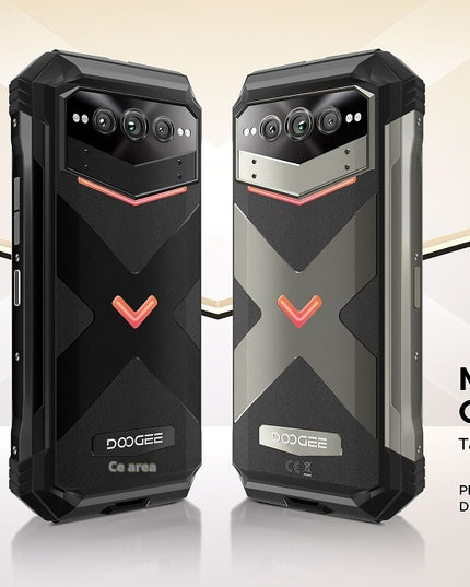 VMAXPRO Mobile Phone