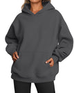 Dark Gray / L