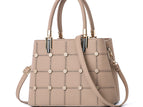 Light Khaki