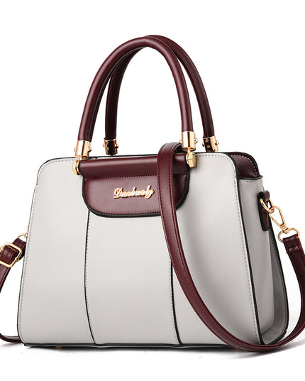 Ladies handbag