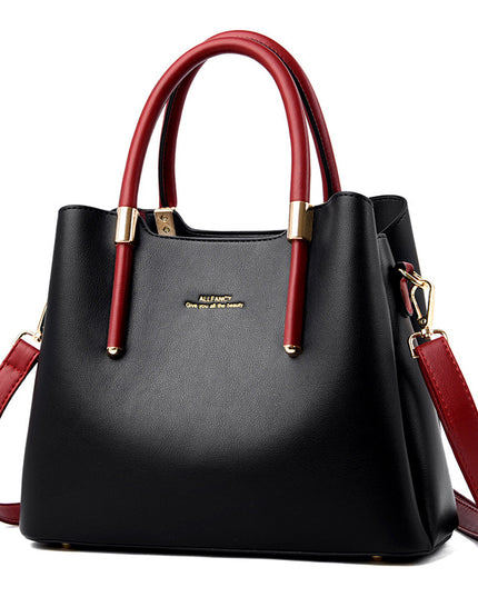 Ladies handbag