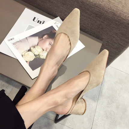 Collection image for: Talons
