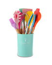 12pcs Color set
