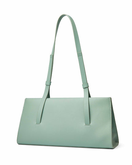 Underarm Bag Fashionable All-match Commuter Shoulder Handbag For Women