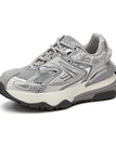 Gray / 35 Women