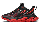 Black red