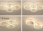 Neutral light