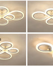 4heads / Neutral light