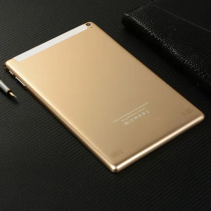 Fire Tablet 10 inch 10 Core 8G RAM 128GB ROM android 10.0