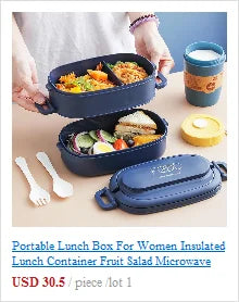 Ceramic Small Dishes Home Saucepan Hot Pot Sauce