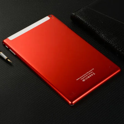 Fire Tablet 10 inch 10 Core 8G RAM 128GB ROM android 10.0