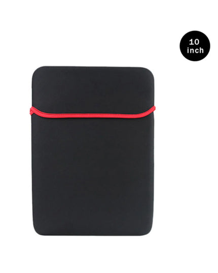 Fire Tablet 10 inch 10 Core 8G RAM 128GB ROM android 10.0