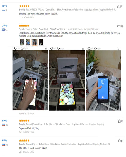 Fire Tablet 10 inch 10 Core 8G RAM 128GB ROM android 10.0