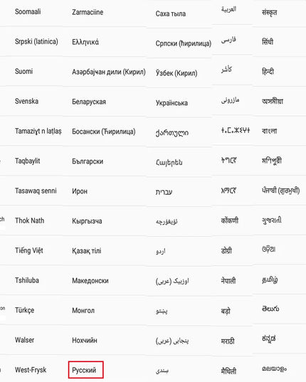 TABLET 10.1 Inch Tablet Android 13 Tablet 6GB RAM 128GB ROM 4G