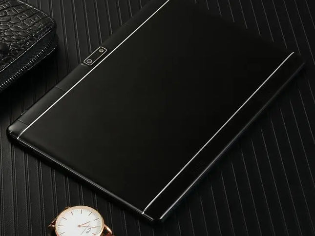Fire Tablet 10 inch 10 Core 8G RAM 128GB ROM android 10.0