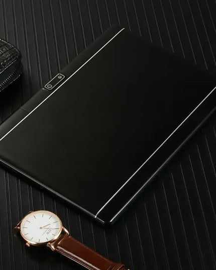 Fire Tablet 10 inch 10 Core 8G RAM 128GB ROM android 10.0